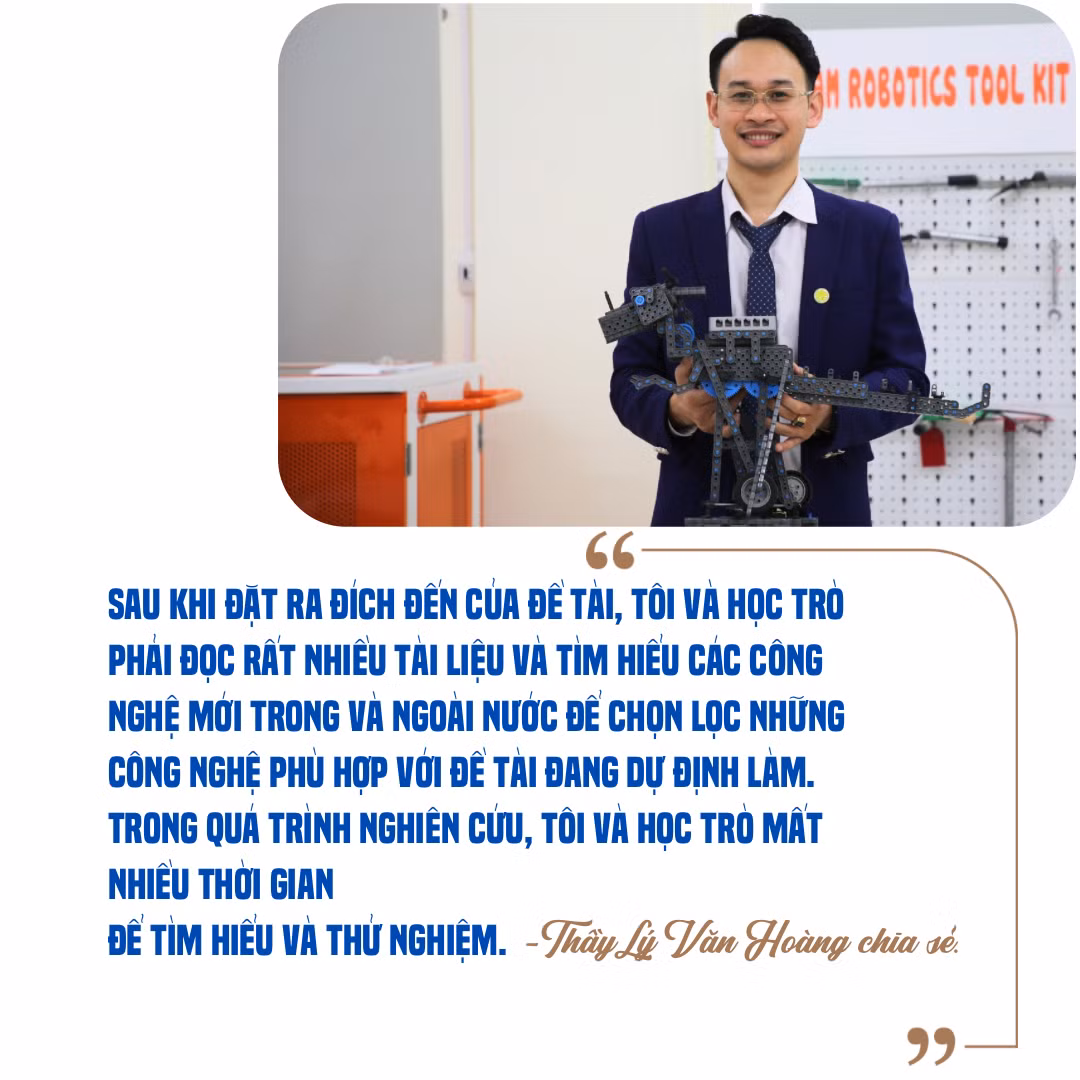 hoang-thu-lop-4.png