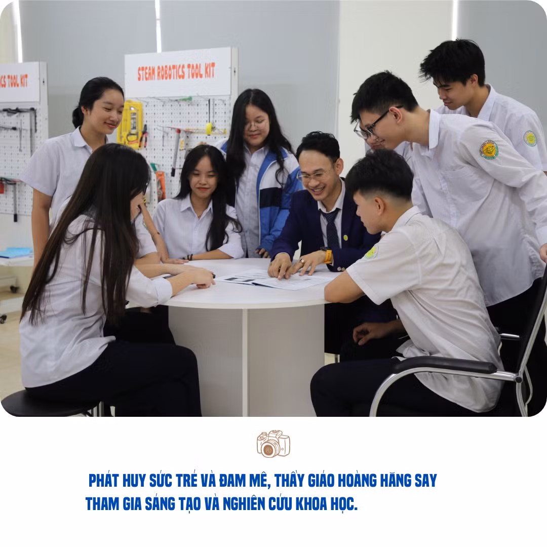 hoang-thu-lop-3.png