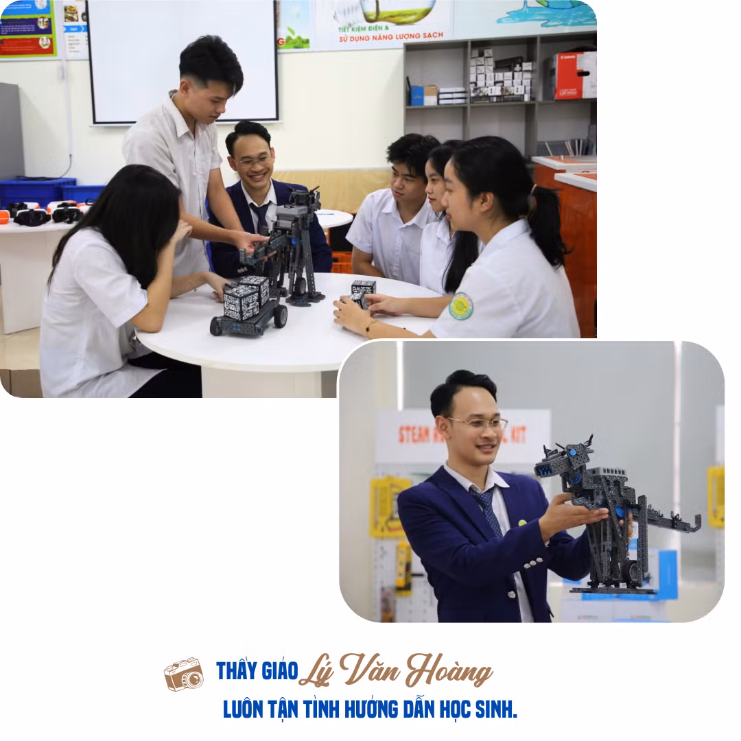 hoang-thu-lop-2.png