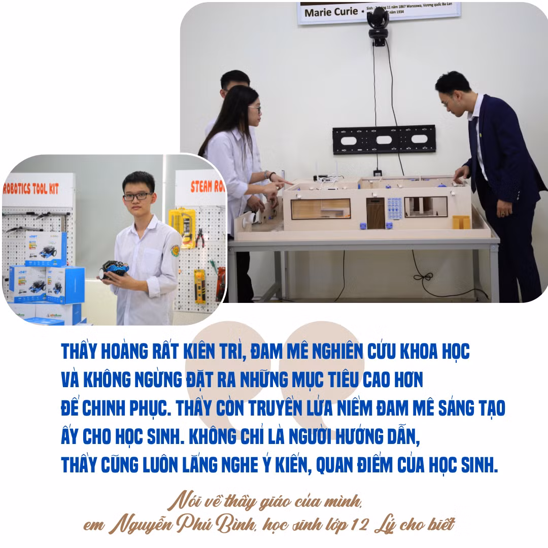 hoang-thu-lop-6.png