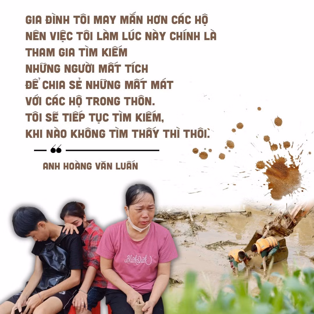 Thêm tiêu đề.jpeg