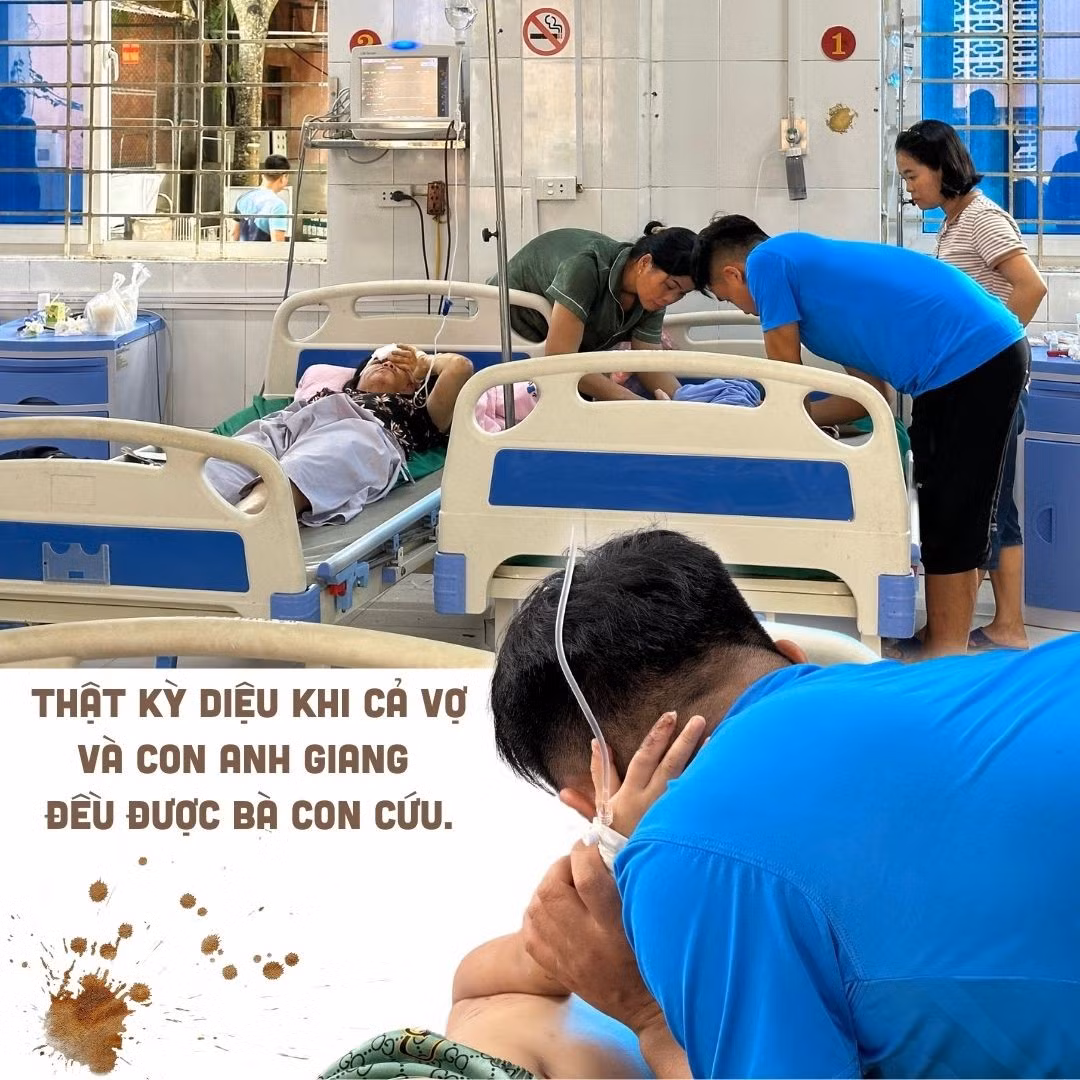Thêm tiêu đề.zip - 3.jpeg
