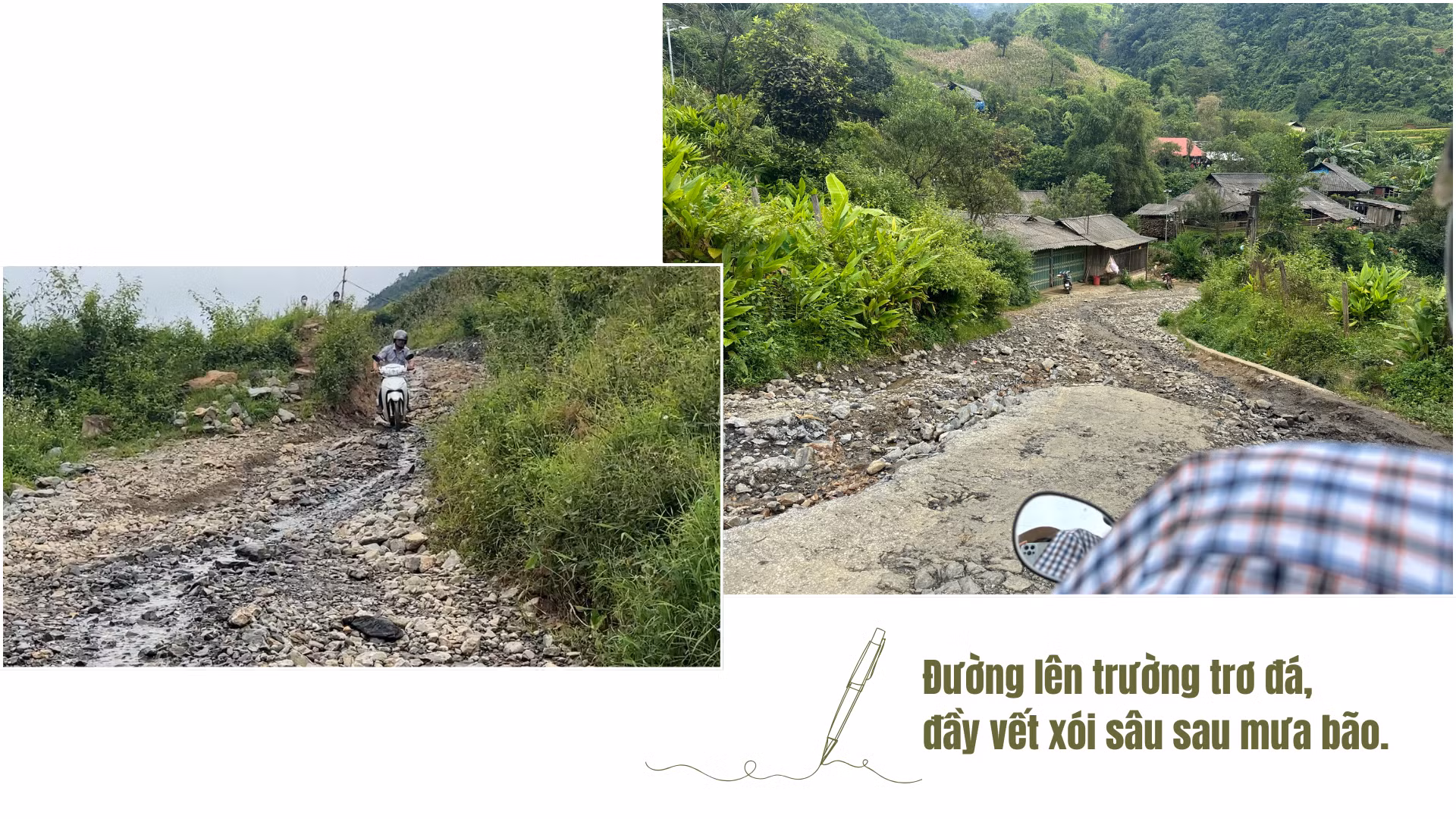 gian-nan-duong-xuong-cap.png