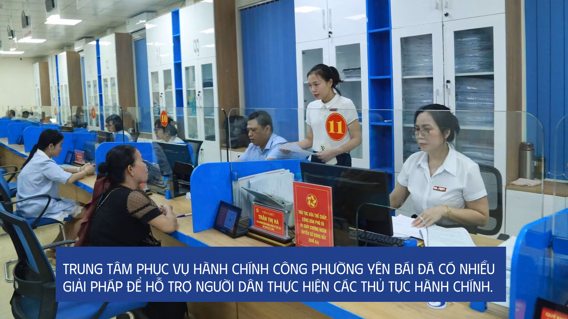 khong-de-khoang-trong-trong-thuc-hien-thu-tuc-hanh-chinh-7.png
