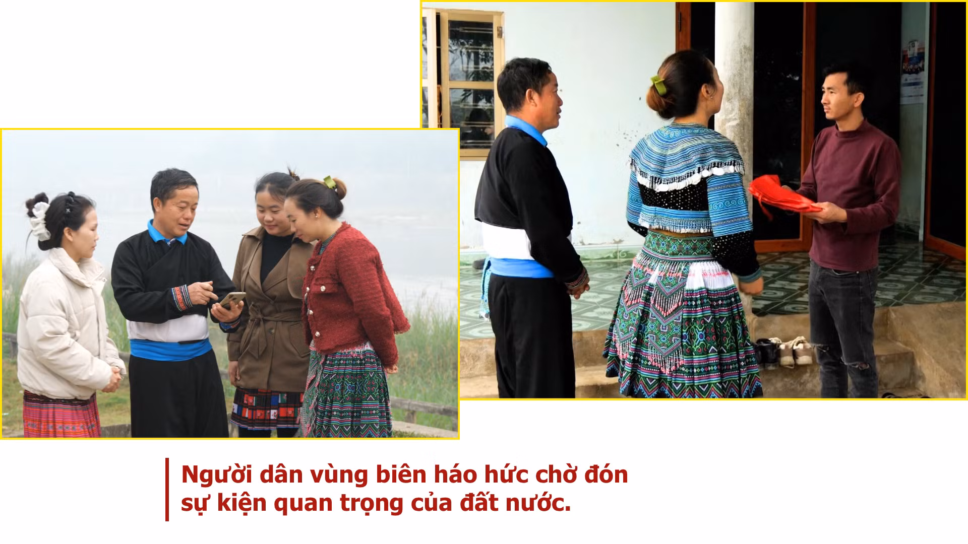 nguoi-dan-vung-bien-huong-ve-dai-hoi.png