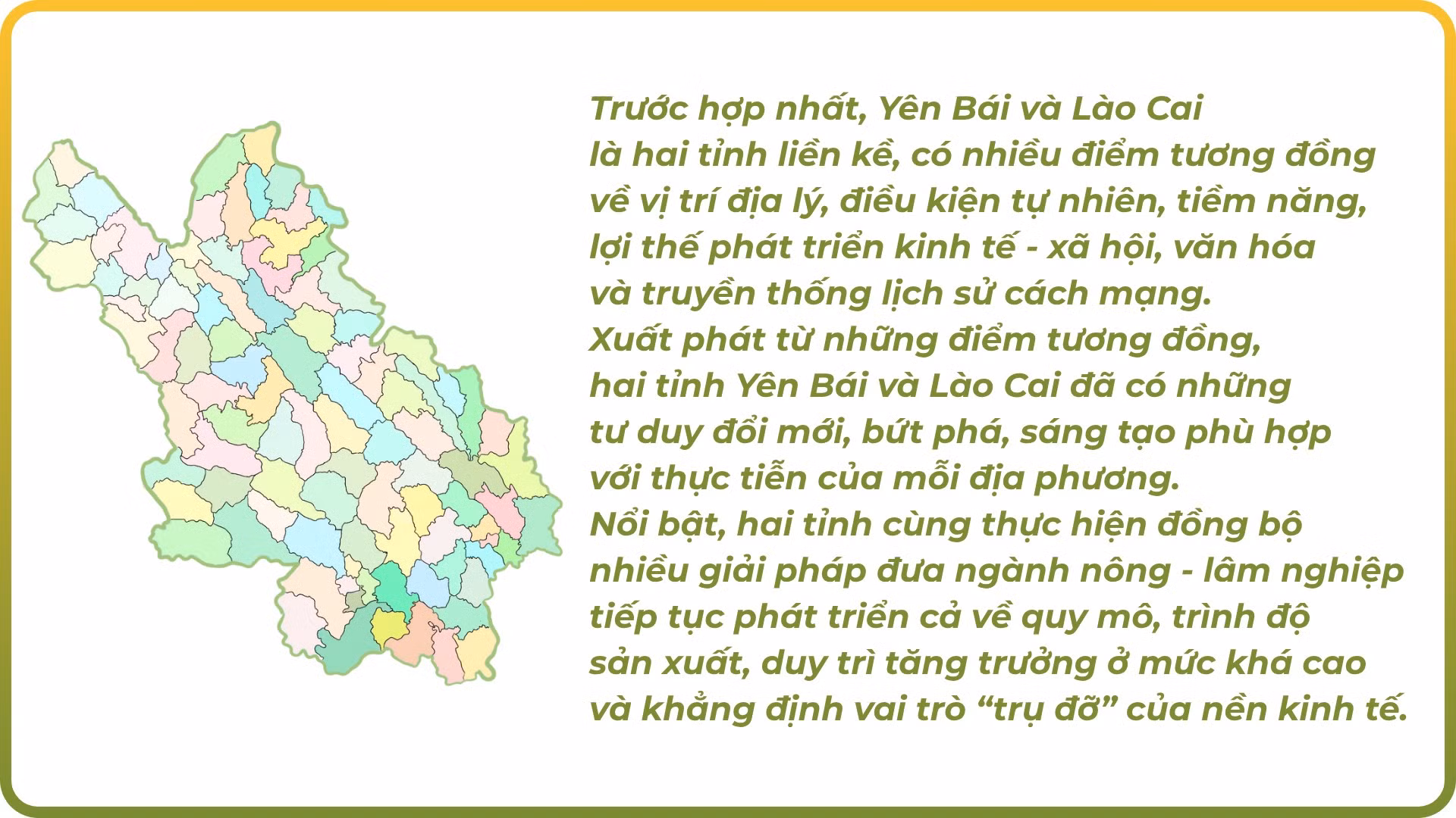 co-hoi-vang-de-phat-trien-kinh-te-nong-nghiep-1.png