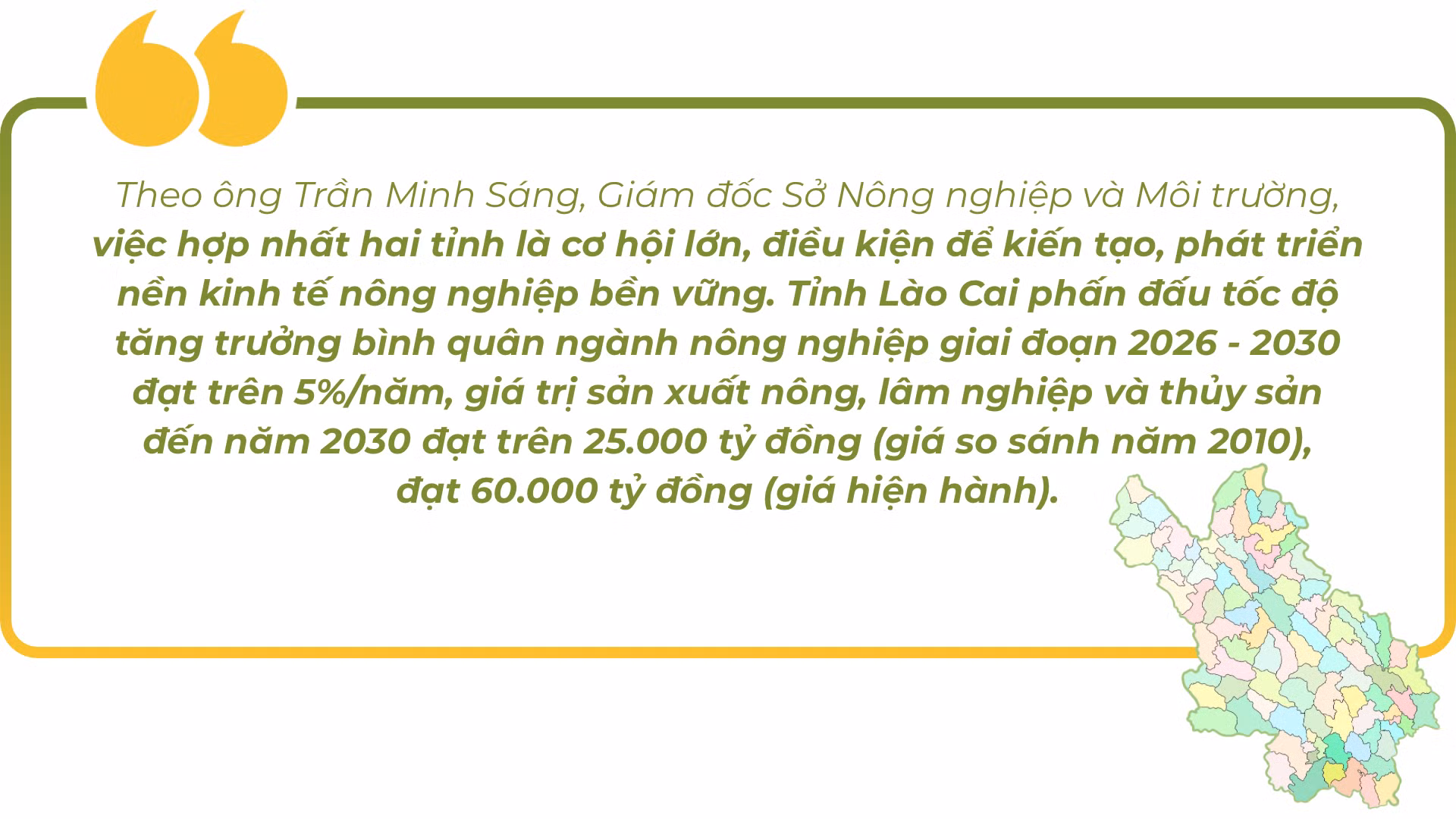 co-hoi-vang-de-phat-trien-kinh-te-nong-nghiep.png