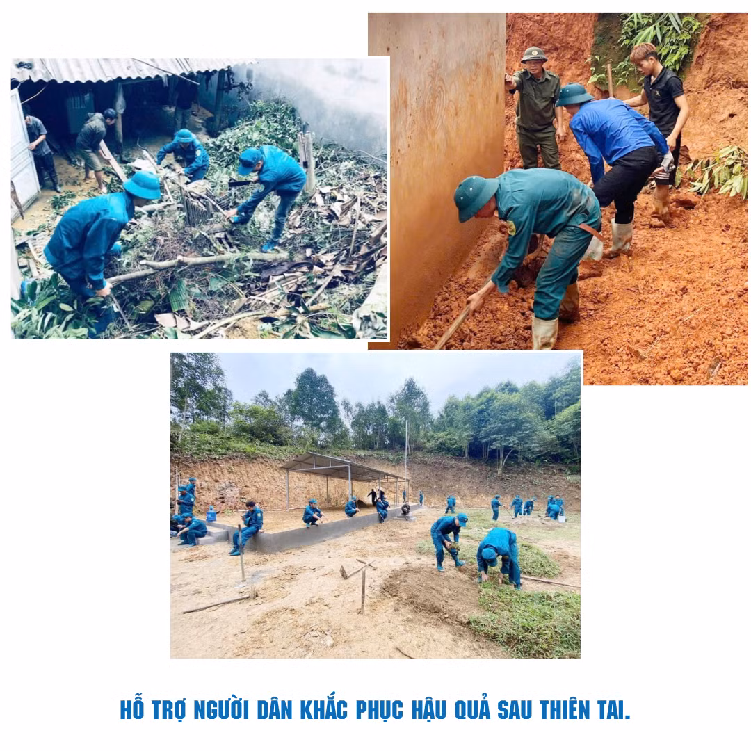 tu-nam-2020-den-nay-don-vi-thuc-hien-boi-duong-kien-thuc-quoc-phong-an-ninh-cho-7-dong-chi-thuoc-doi-tuong-3-va-160-dong-chi-la-doi-tuong-4-3.png