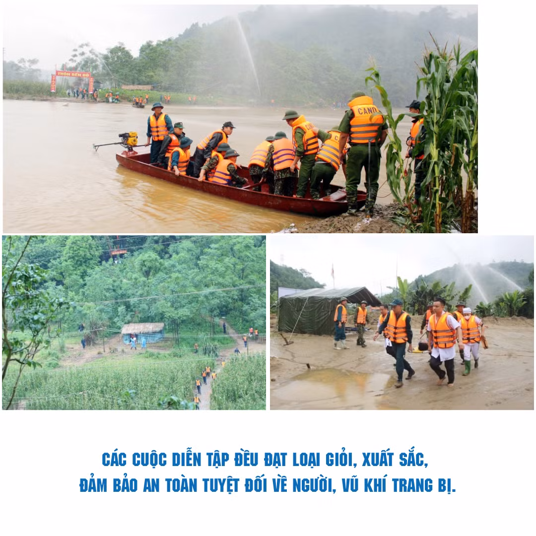 tu-nam-2020-den-nay-don-vi-thuc-hien-boi-duong-kien-thuc-quoc-phong-an-ninh-cho-7-dong-chi-thuoc-doi-tuong-3-va-160-dong-chi-la-doi-tuong-4-2.png