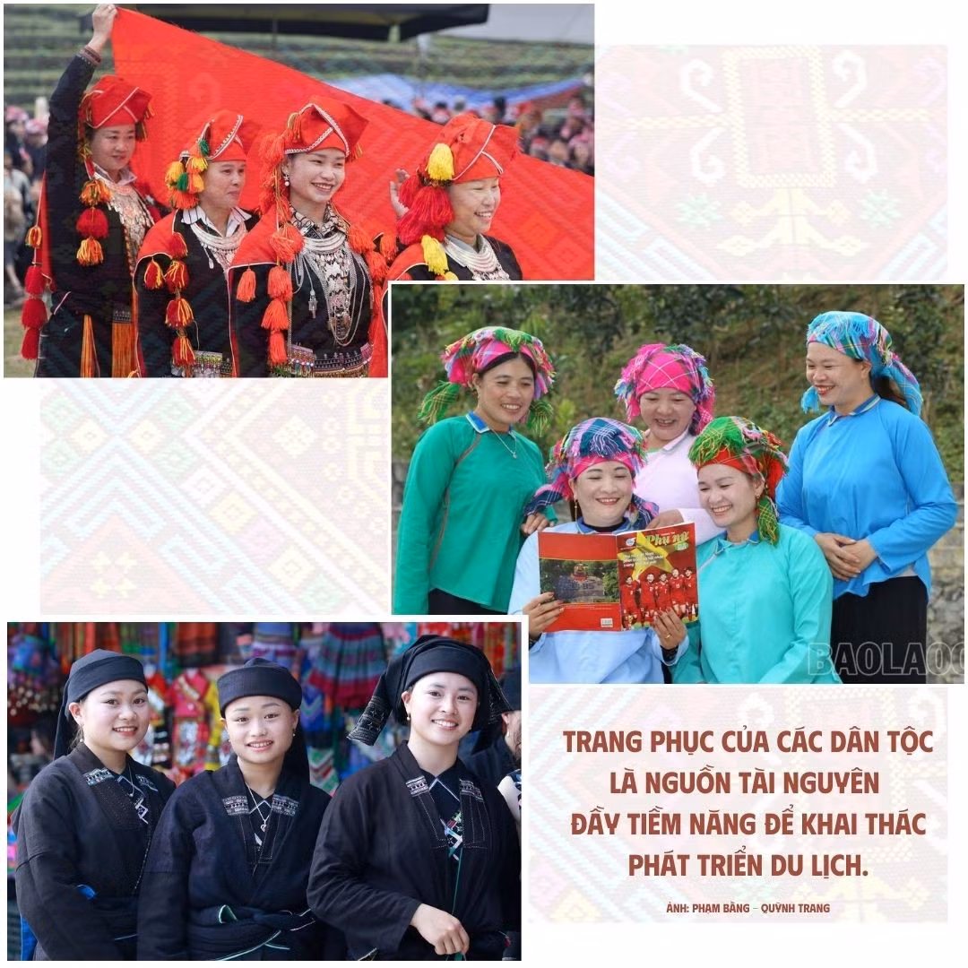de-trang-phuc-dan-toc-thanh-san-pham-du-lichzip-2-6900.jpeg