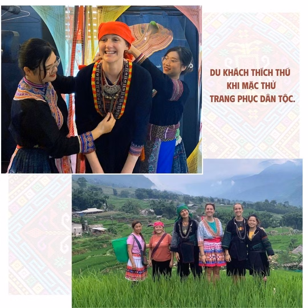 de-trang-phuc-dan-toc-thanh-san-pham-du-lichzip-4-9922.jpeg