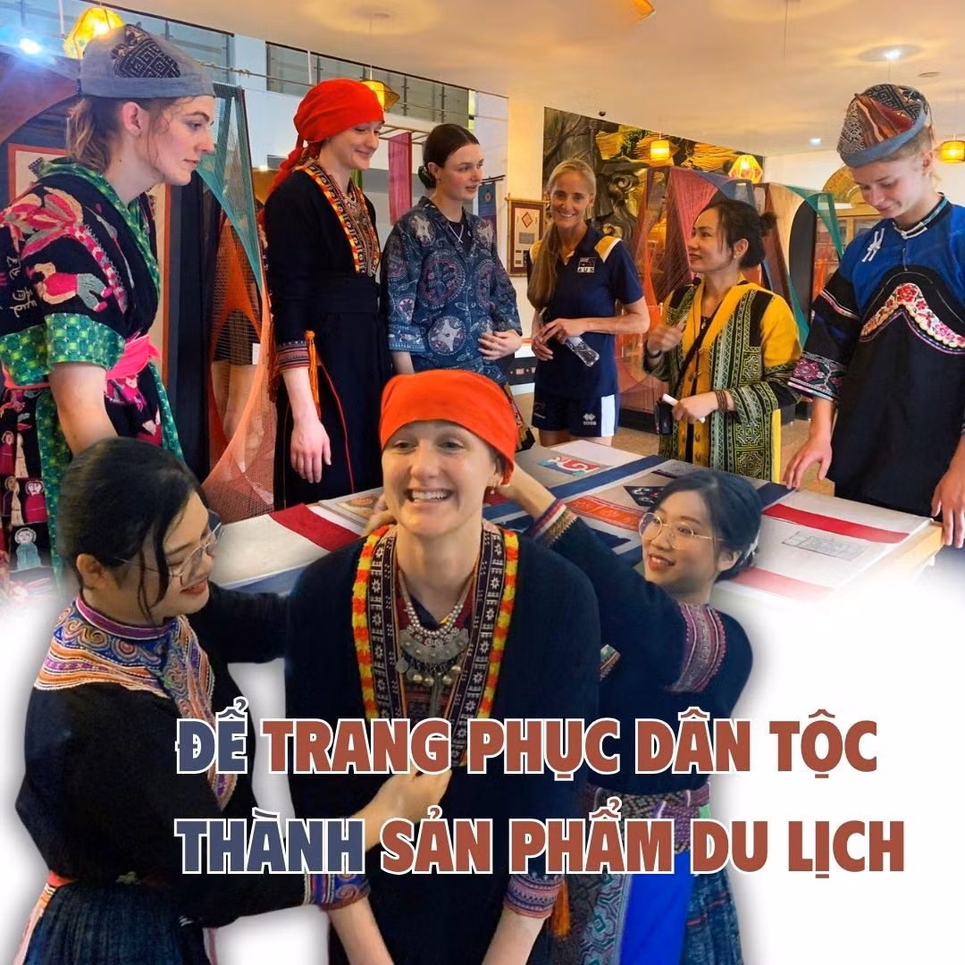 de-trang-phuc-dan-toc-thanh-san-pham-du-lichzip-1-6491.jpeg