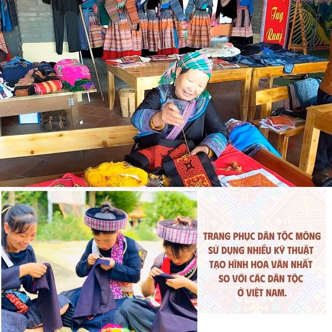 de-trang-phuc-dan-toc-thanh-san-pham-du-lichzip-3-6464.jpeg