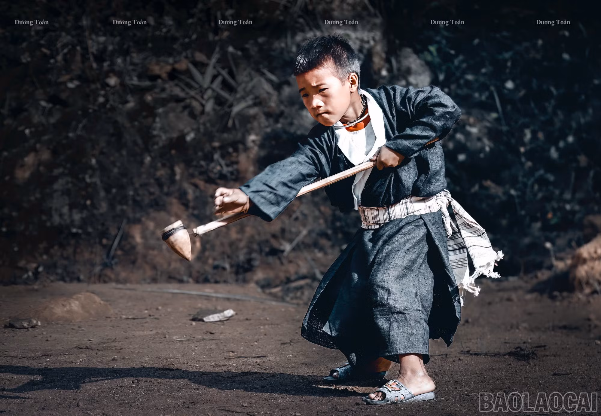 baolaocai-br_z6646615969224-8523e7f3aa855a327dd6e02da91393ff.jpg
