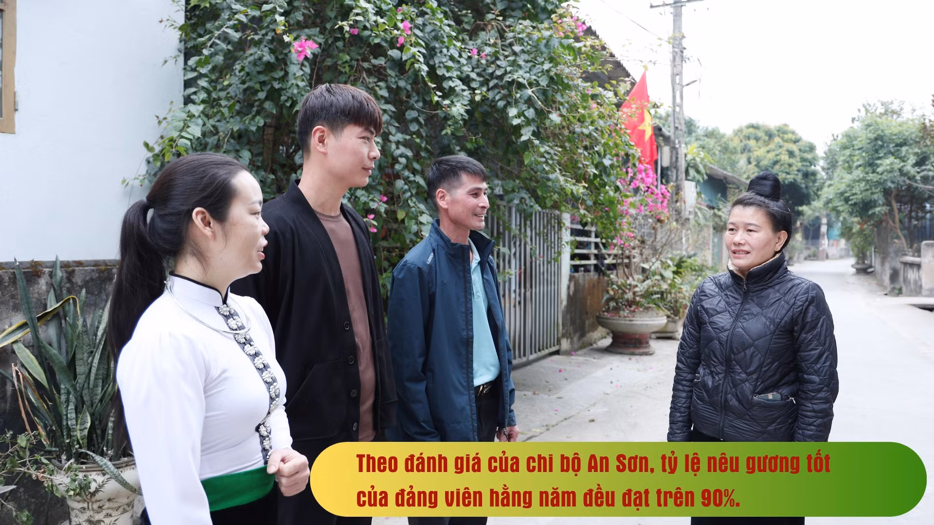 dang-bo-phuong-cau-thia.png