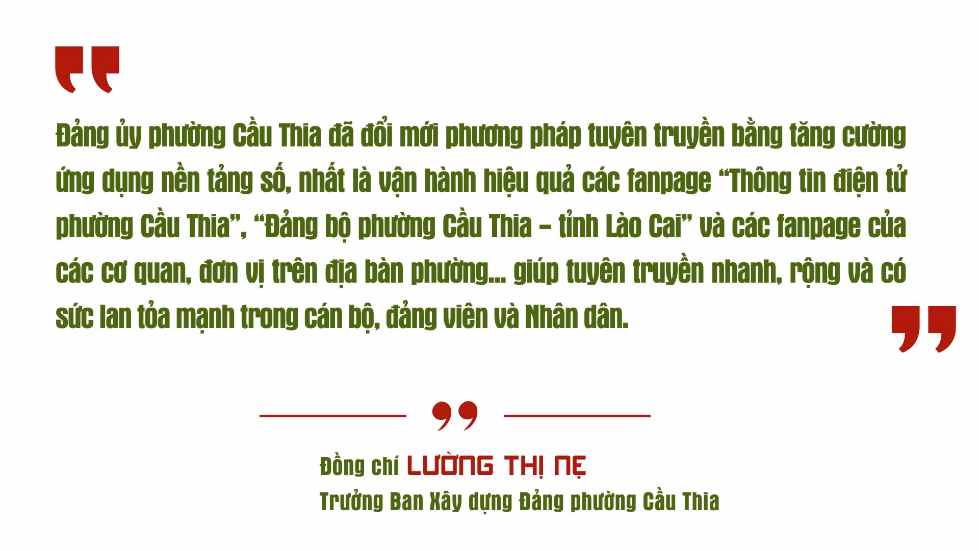 dang-bo-phuong-cau-thia1.png