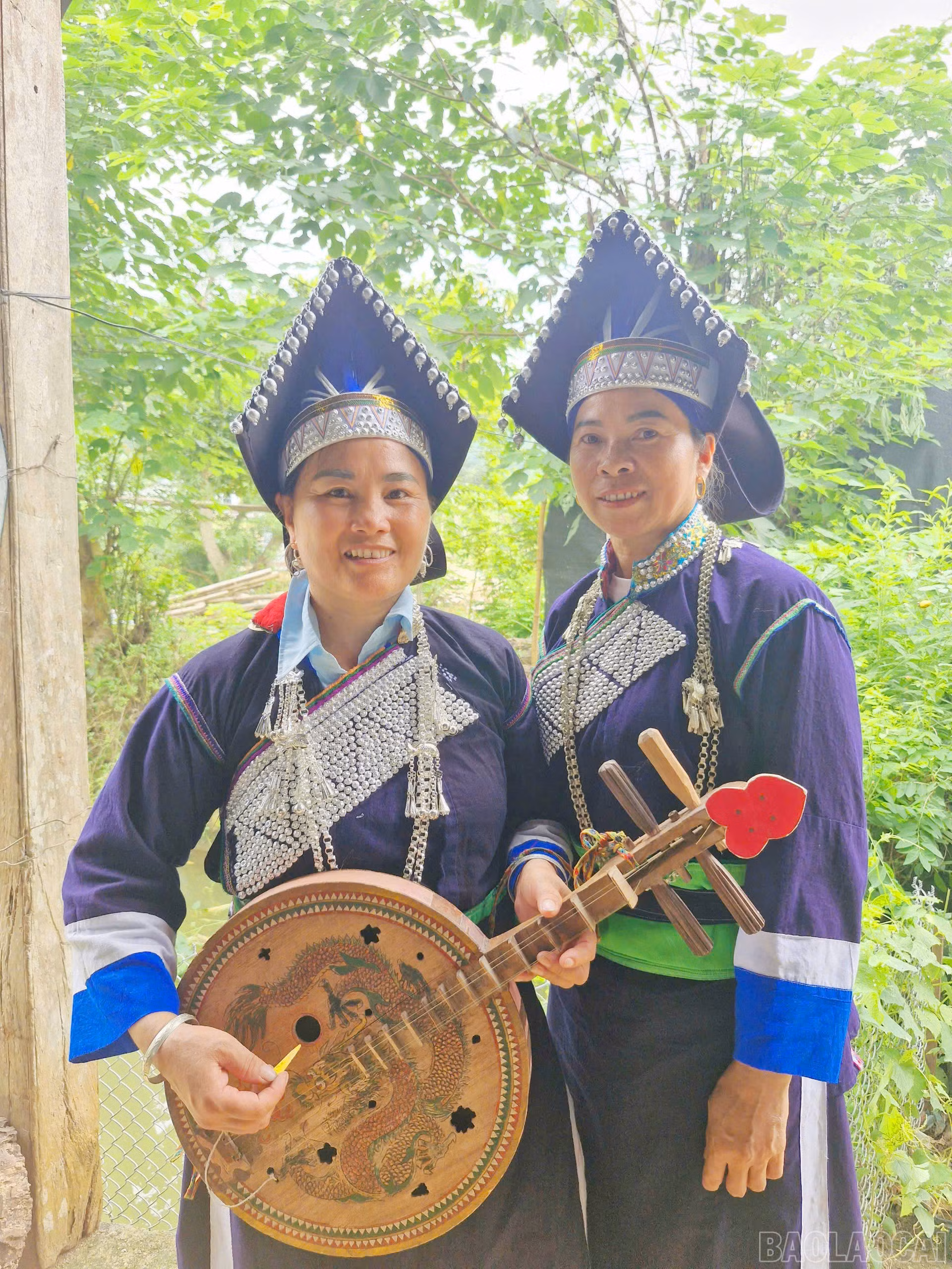 baolaocai-br_z6768847300884-c9a61723f2fa5b9a906d81918510e03d.jpg