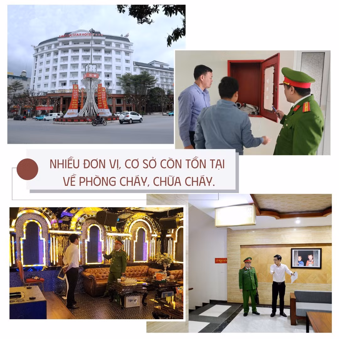 nhieu-don-vi-co-so-con-ton-tai-ve-pccczip-1.png