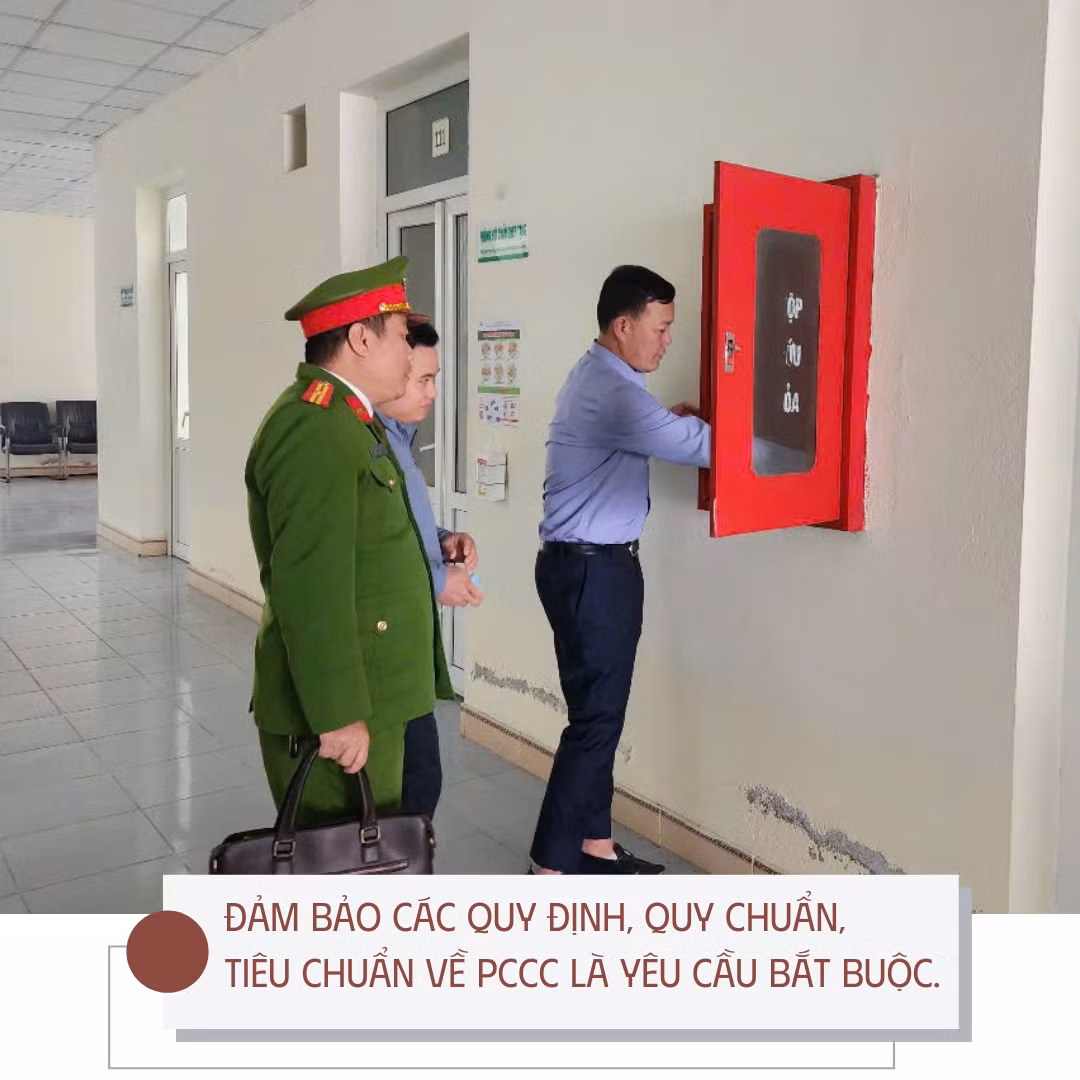 nhieu-don-vi-co-so-con-ton-tai-ve-pccczip-6.png