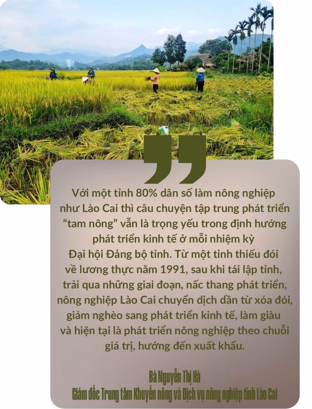 Lào Cai.jpeg