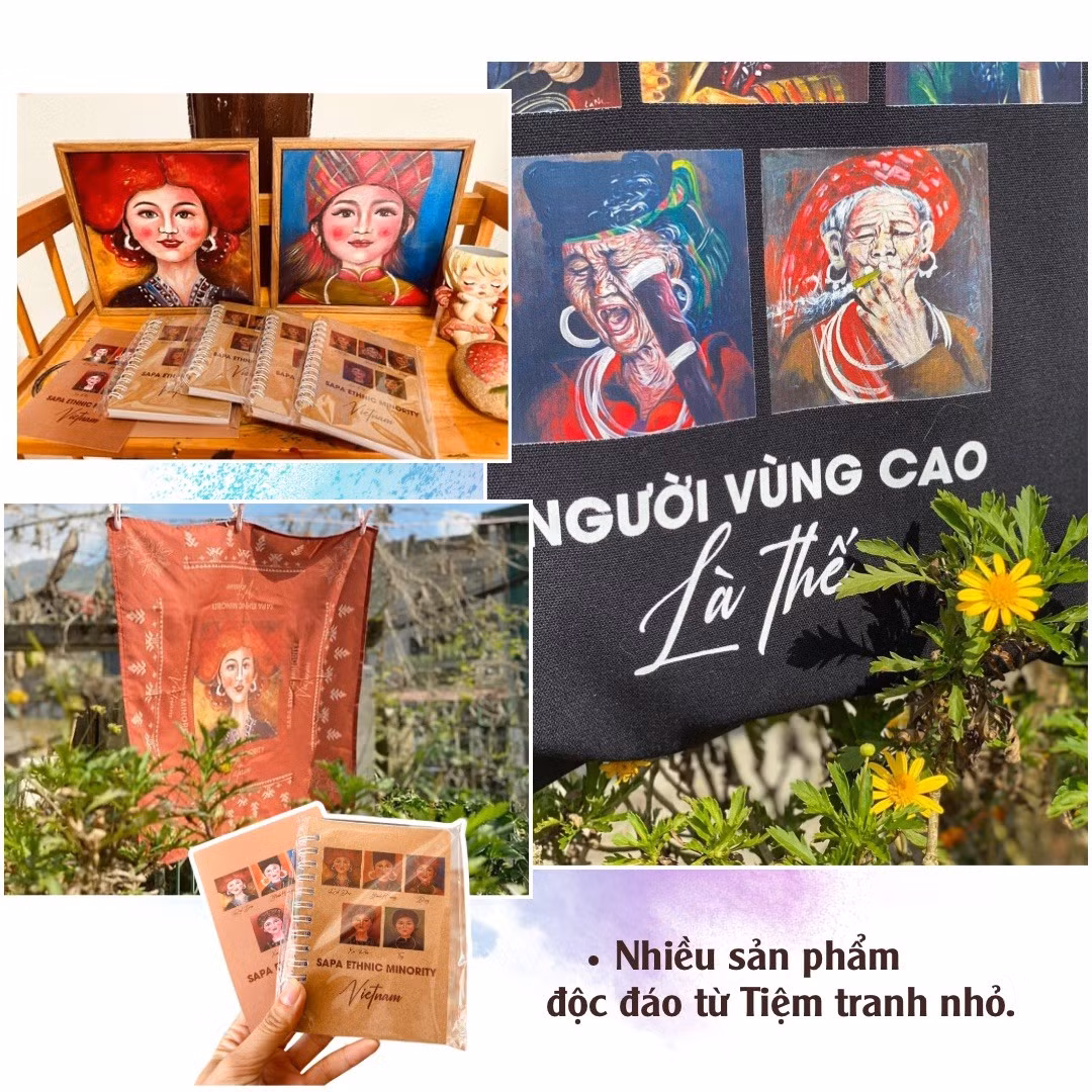 tiem-tranh-nho-bai-dang-instagram-9.jpg