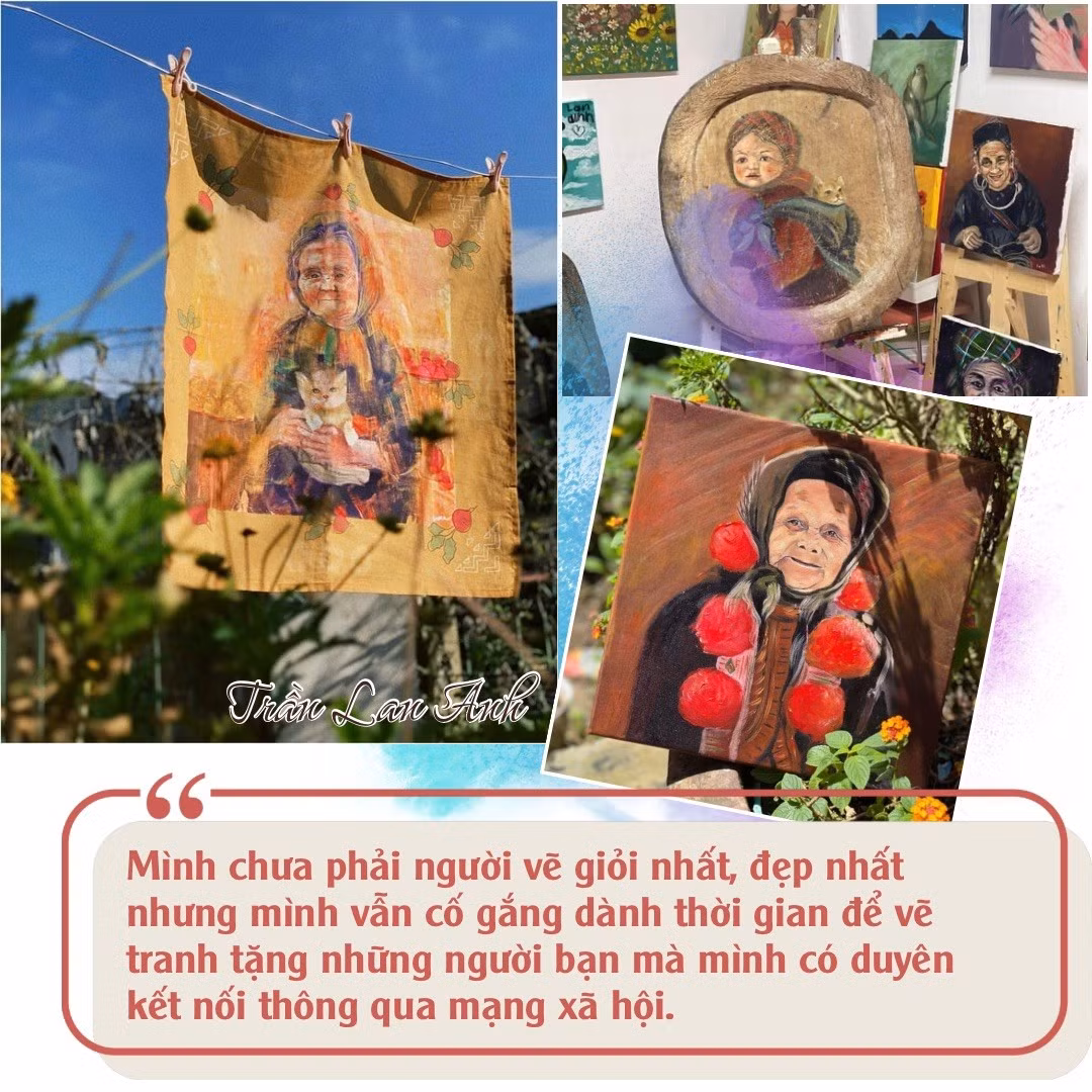 tiem-tranh-nho-bai-dang-instagram-7.jpg