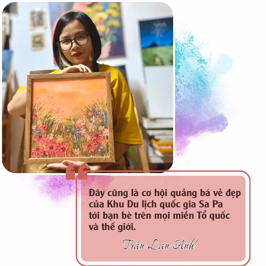 tiem-tranh-nho-bai-dang-instagram-11.jpg