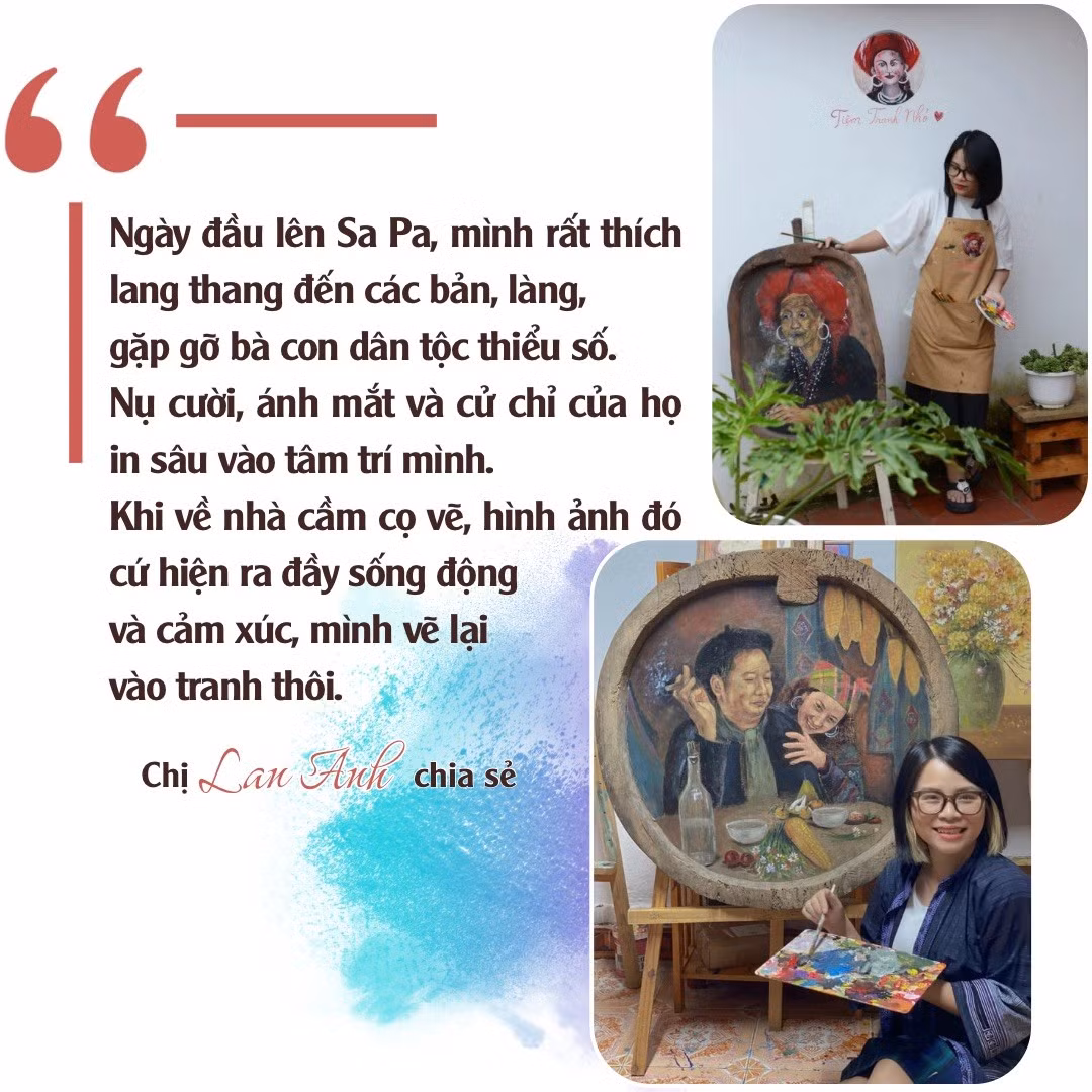 tiem-tranh-nho-bai-dang-instagram-2.jpg