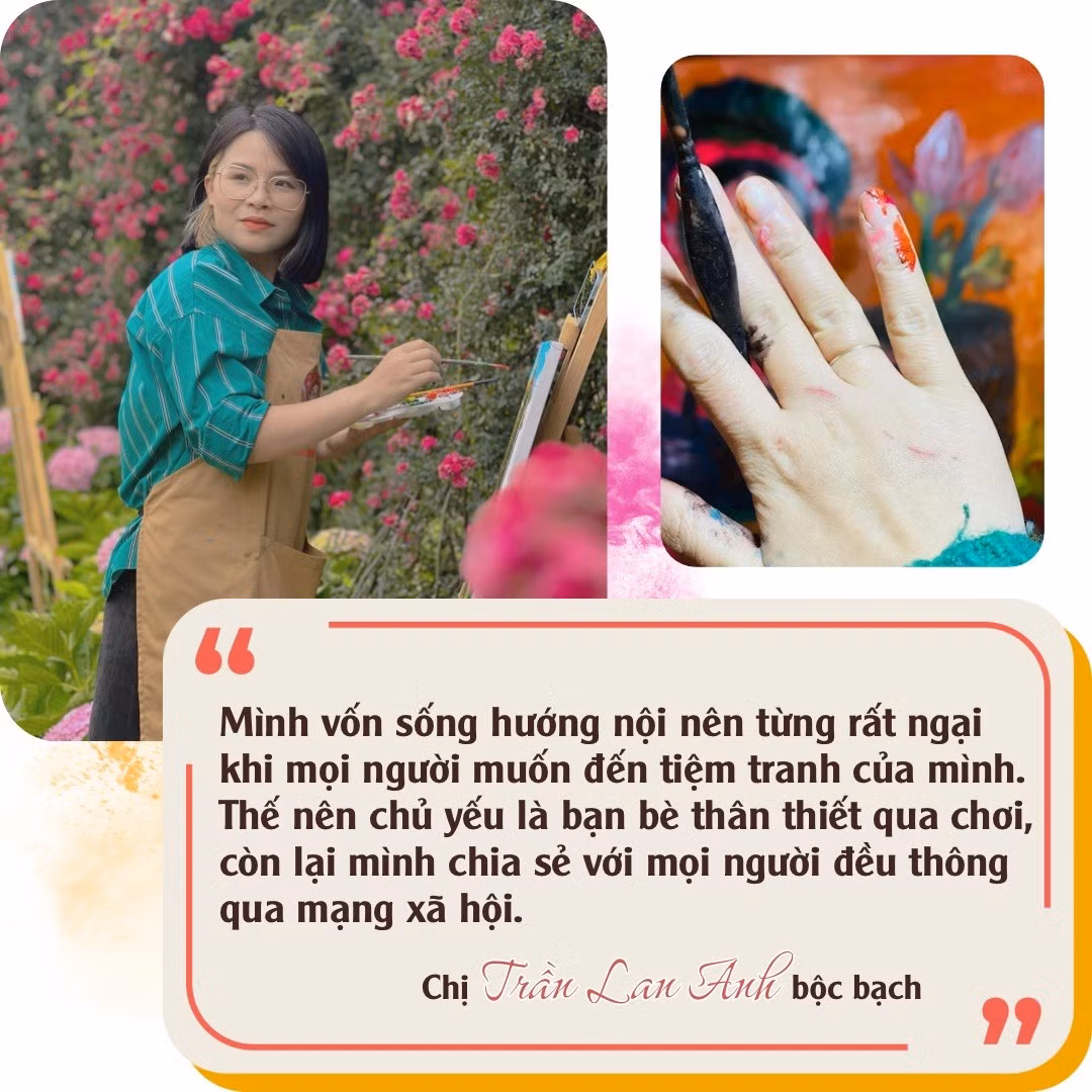 tiem-tranh-nho-bai-dang-instagram-5.jpg