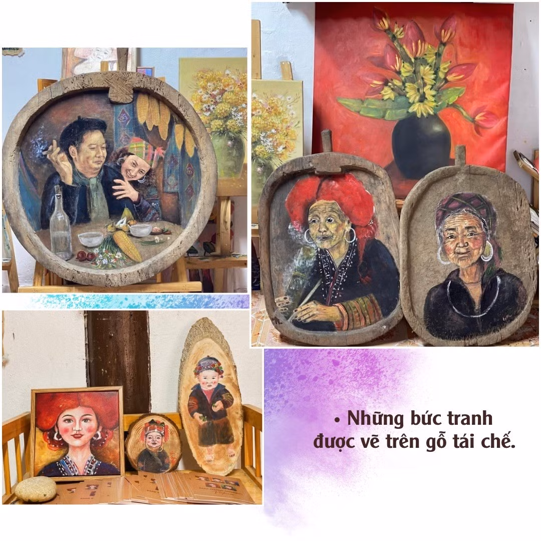 tiem-tranh-nho-bai-dang-instagram-8.jpg