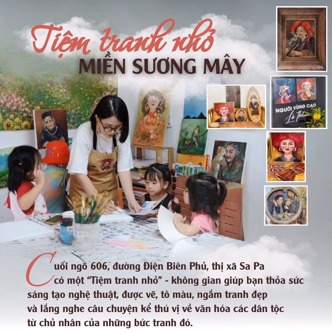 tiem-tranh-nho-bai-dang-instagram-1.jpg