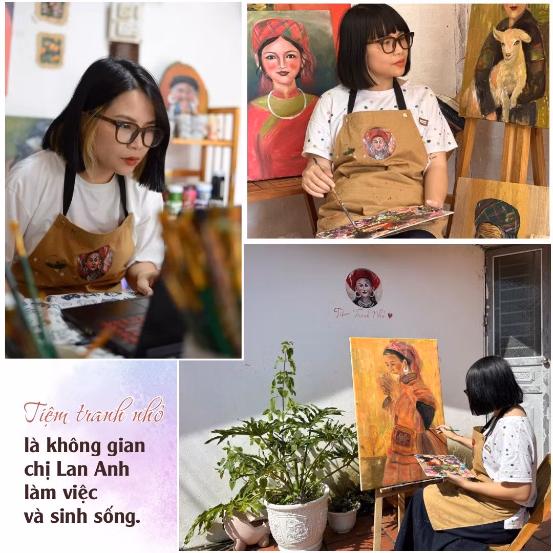 tiem-tranh-nho-bai-dang-instagram-3.jpg