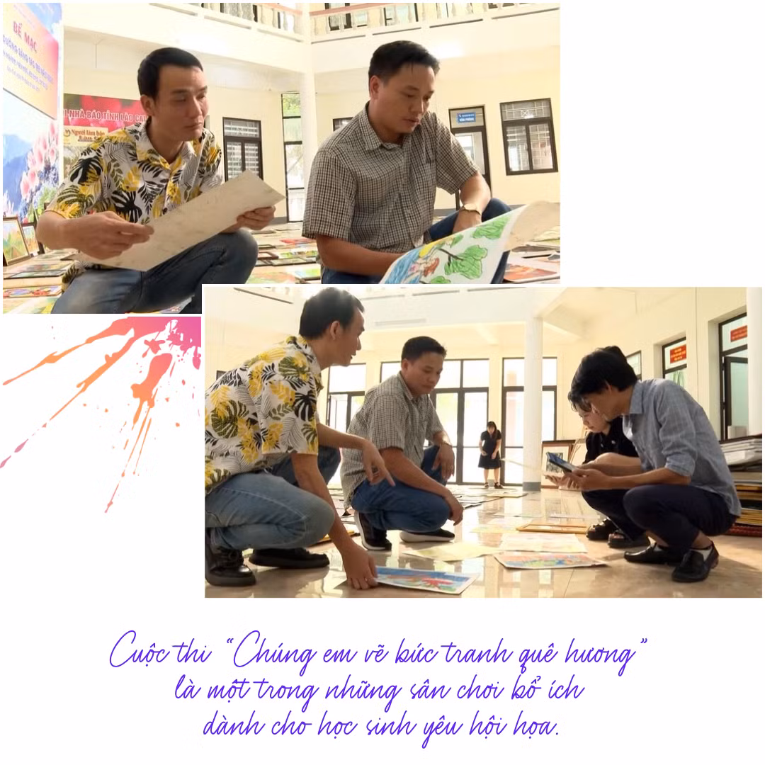 cac-em-duoc-sinh-hoat-cau-lac-bo-va-thoa-suc-tao-hinh-voi-sac-mau-ruc-ro.png