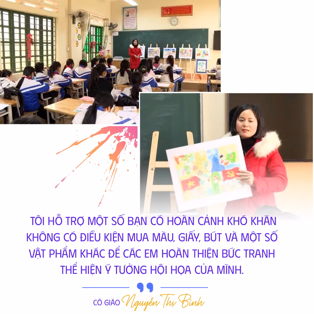 cac-em-duoc-sinh-hoat-cau-lac-bo-va-thoa-suc-tao-hinh-voi-sac-mau-ruc-ro-4.png