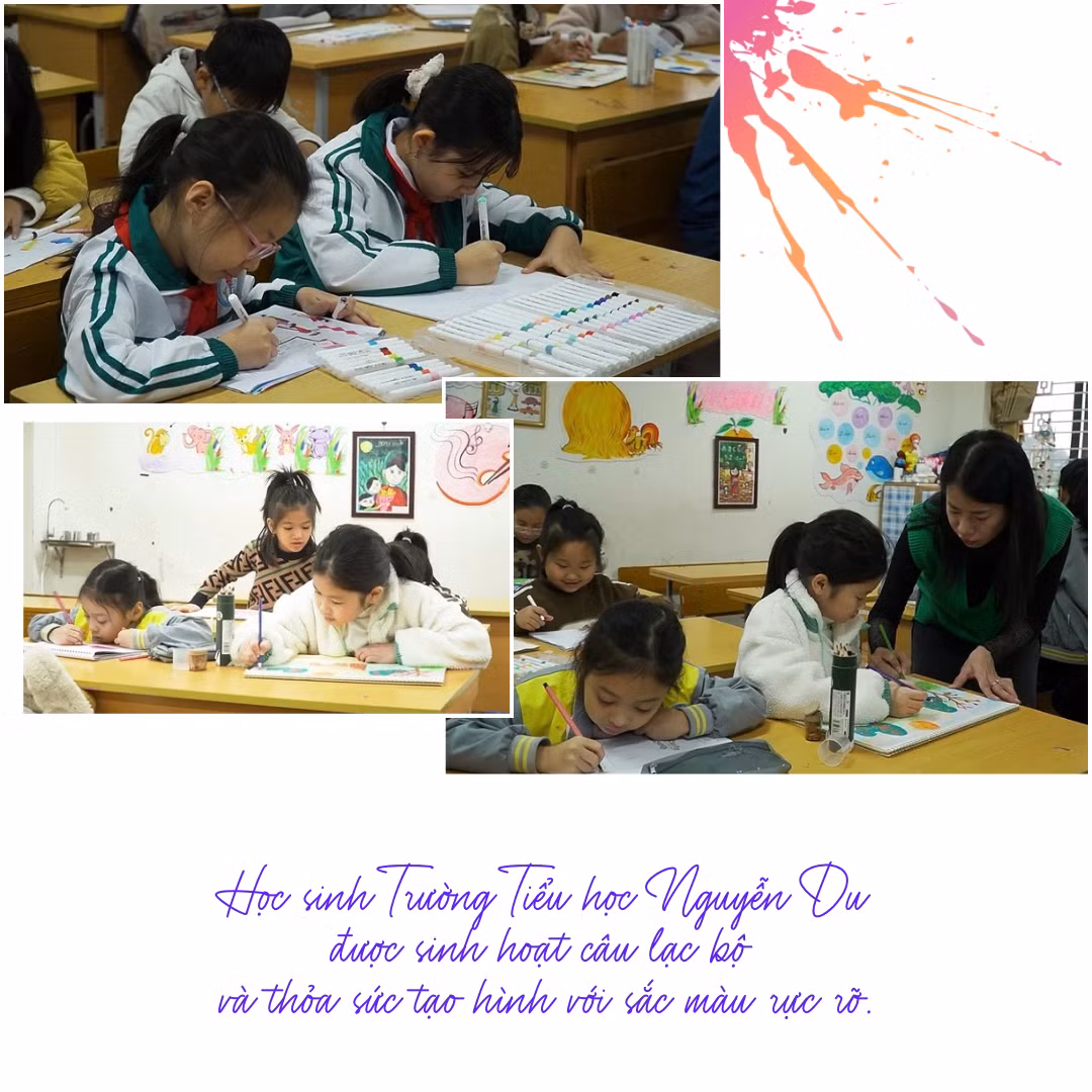 cac-em-duoc-sinh-hoat-cau-lac-bo-va-thoa-suc-tao-hinh-voi-sac-mau-ruc-ro-1.png