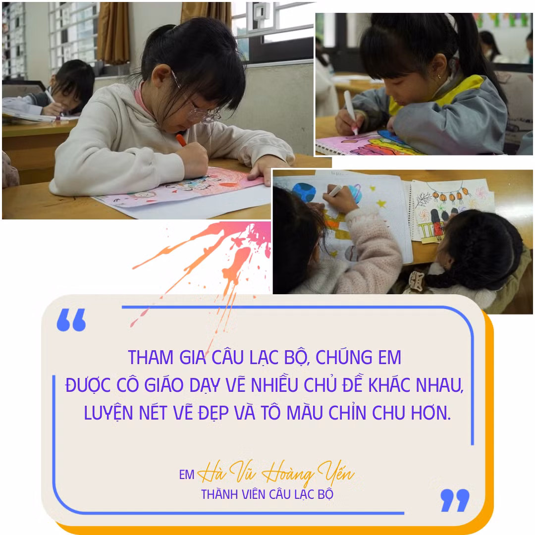 cac-em-duoc-sinh-hoat-cau-lac-bo-va-thoa-suc-tao-hinh-voi-sac-mau-ruc-ro-2.png