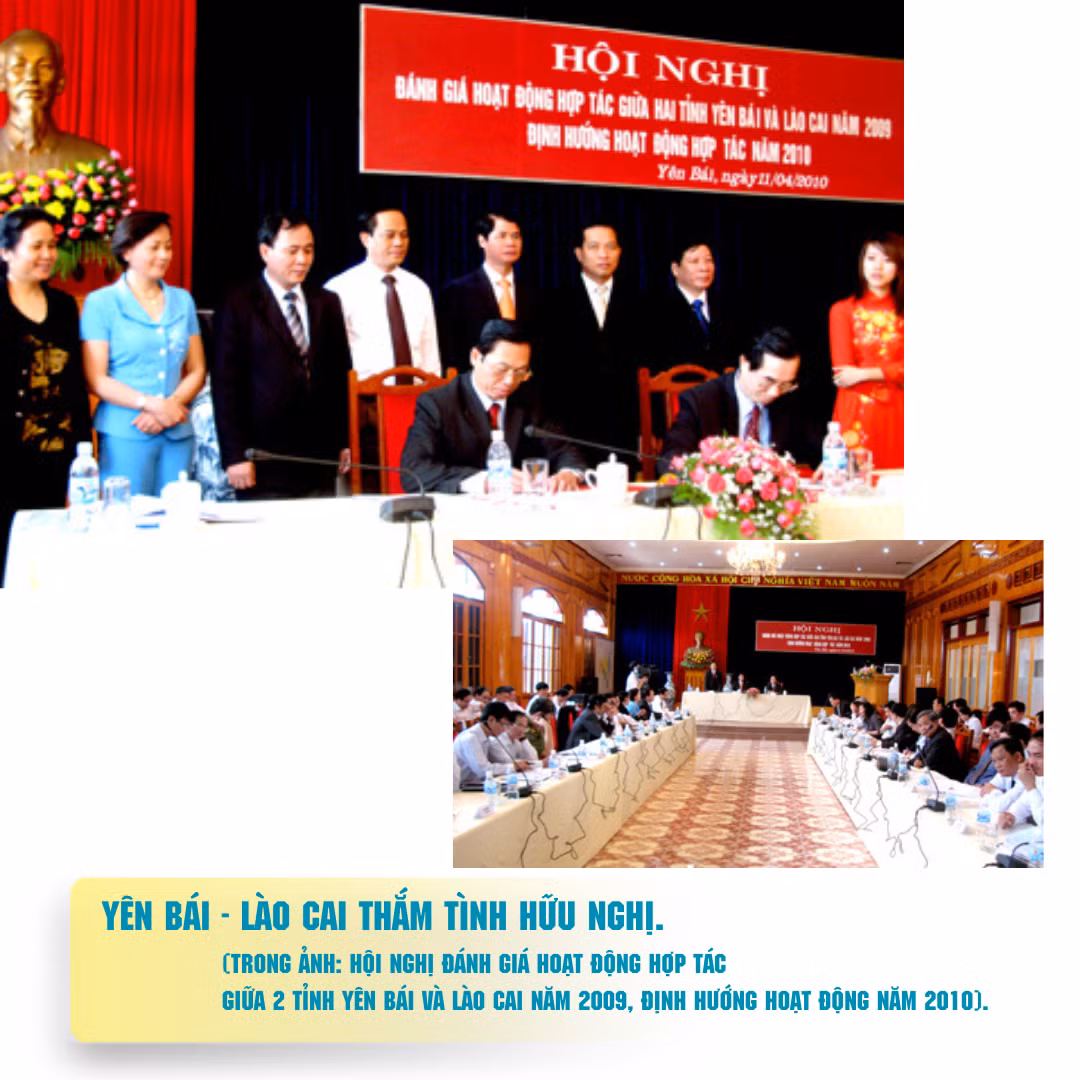 yen-bai-va-lao-cai-la-vung-dat-lien-ke-ve-dia-ly.png