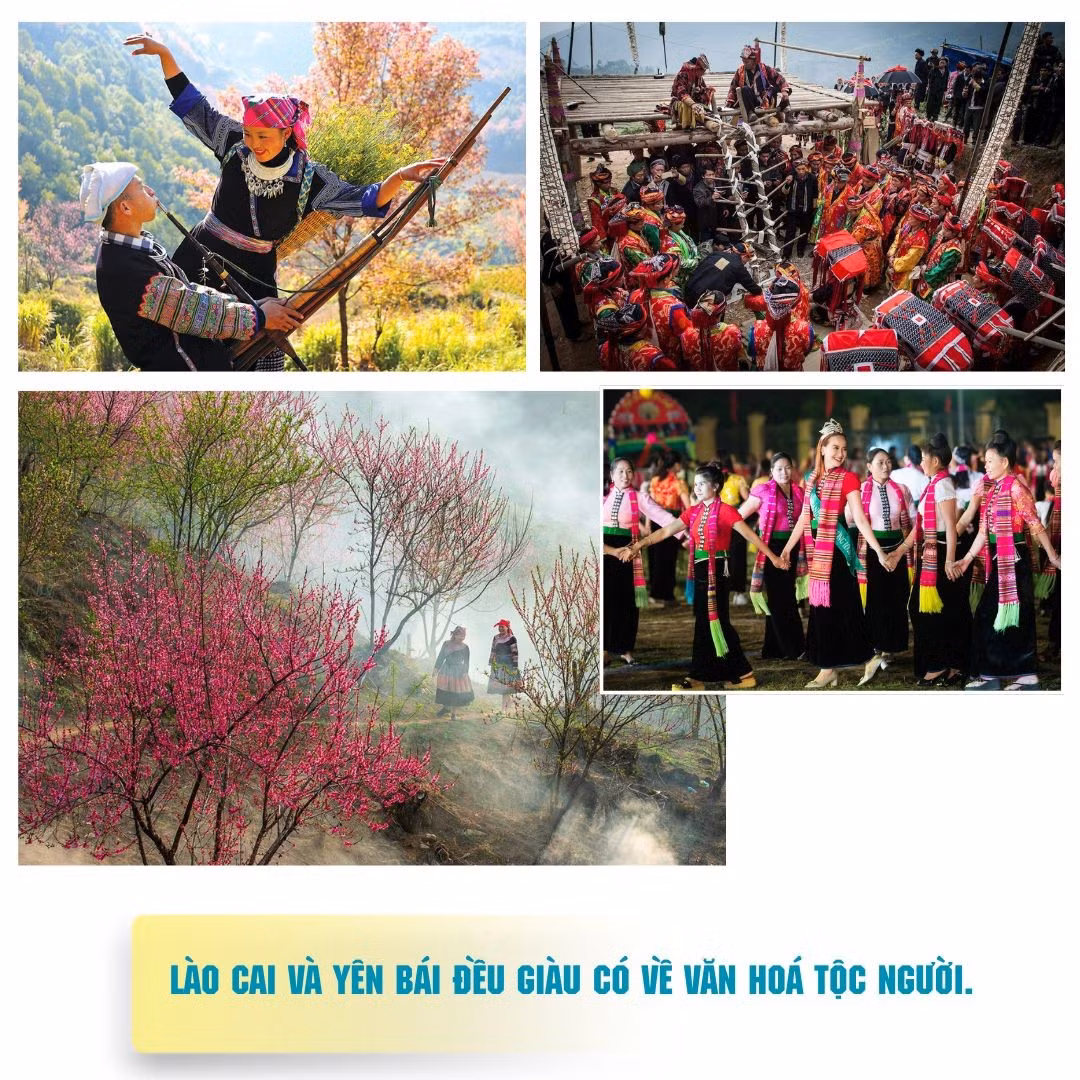 yen-bai-va-lao-cai-la-vung-dat-lien-ke-ve-dia-lyzip-14-3386.jpg