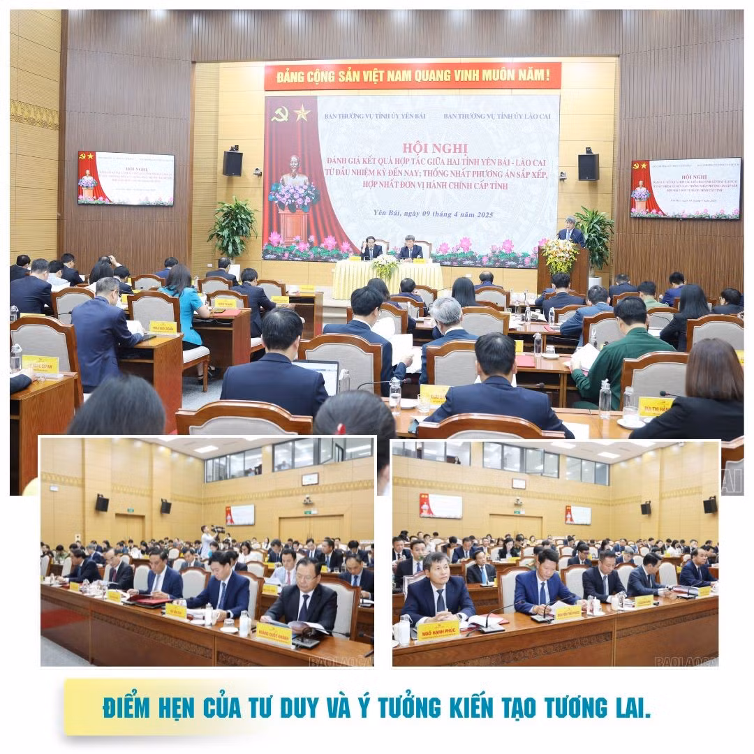 yen-bai-va-lao-cai-la-vung-dat-lien-ke-ve-dia-lyzip-10.jpg