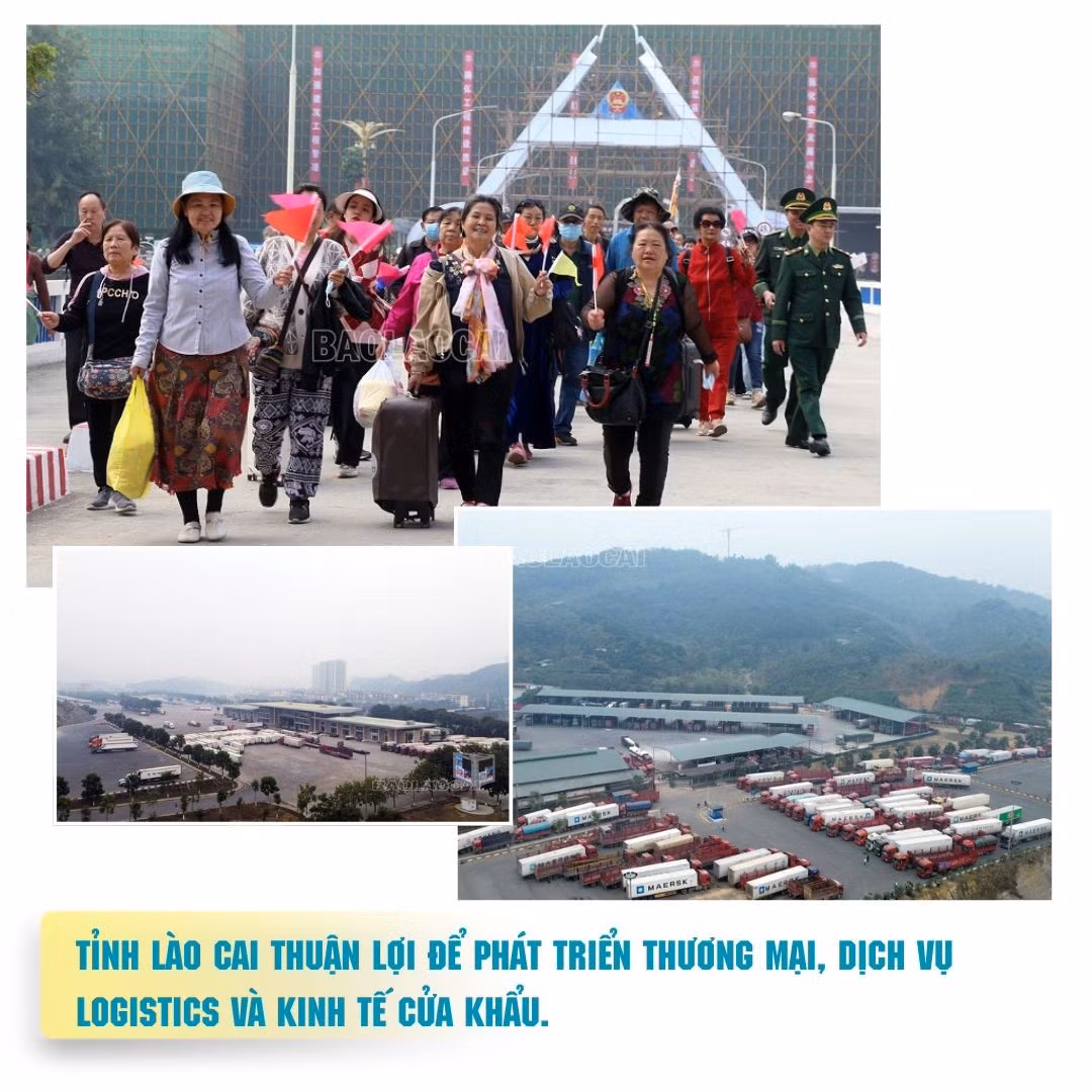yen-bai-va-lao-cai-la-vung-dat-lien-ke-ve-dia-lyzip-12.jpg
