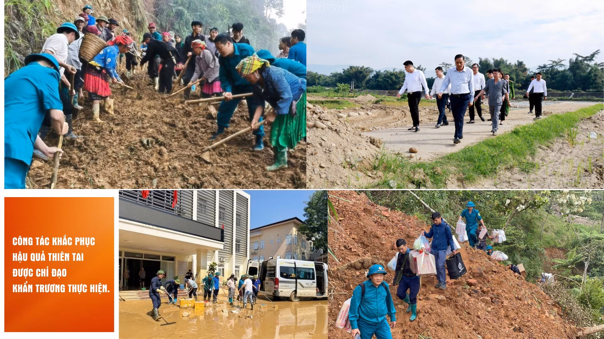 doi-moi-phuong-thuc-lanh-dao-cam-quyen-cua-dang-dap-ung-yeu-cau-cach-mang-trong-giai-doan-moi2.png