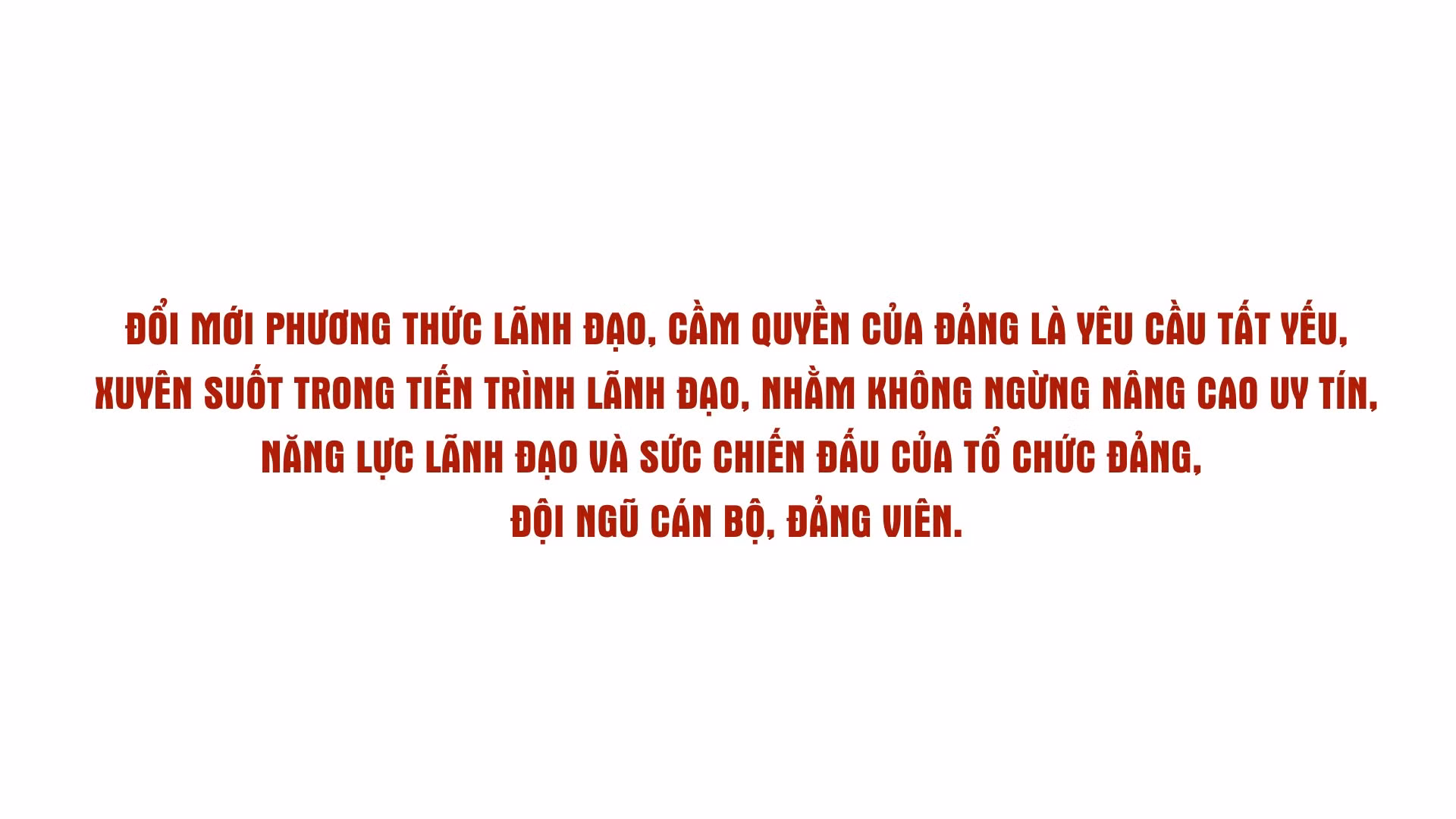 doi-moi-phuong-thuc-lanh-dao-cam-quyen-cua-dang-dap-ung-yeu-cau-cach-mang-trong-giai-doan-moi6.png