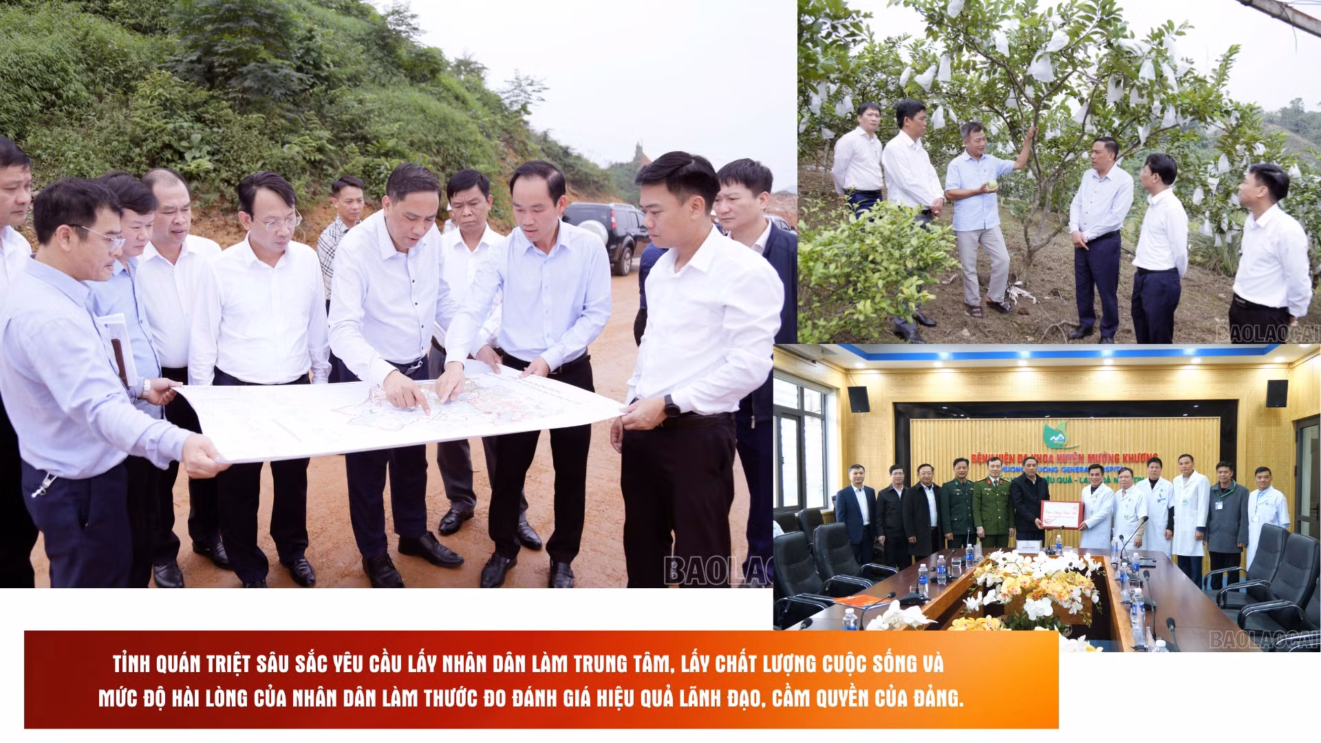 doi-moi-phuong-thuc-lanh-dao-cam-quyen-cua-dang-dap-ung-yeu-cau-cach-mang-trong-giai-doan-moi.png