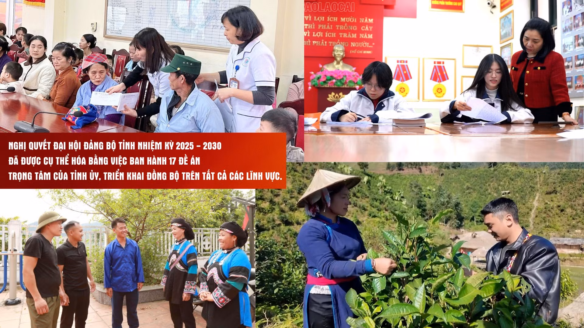doi-moi-phuong-thuc-lanh-dao-cam-quyen-cua-dang-dap-ung-yeu-cau-cach-mang-trong-giai-doan-moi3.png