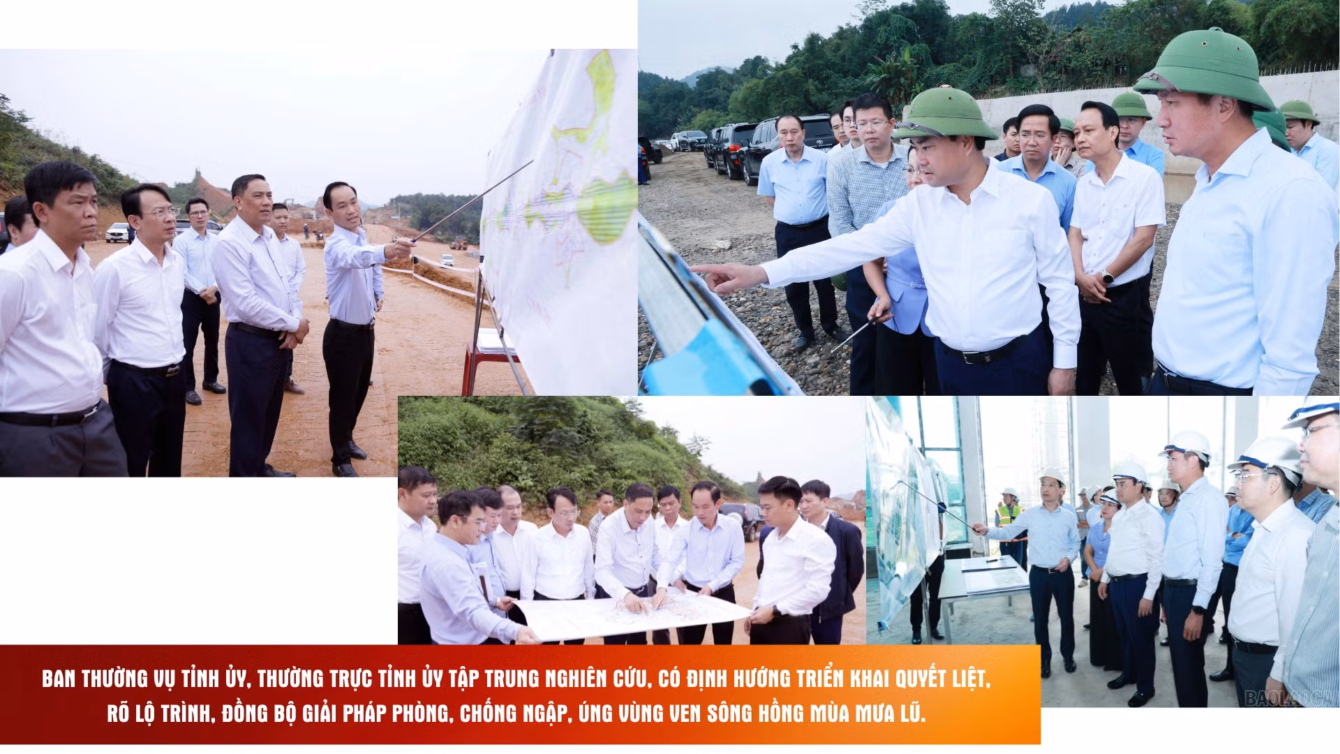 doi-moi-phuong-thuc-lanh-dao-cam-quyen-cua-dang-dap-ung-yeu-cau-cach-mang-trong-giai-doan-moi4.png