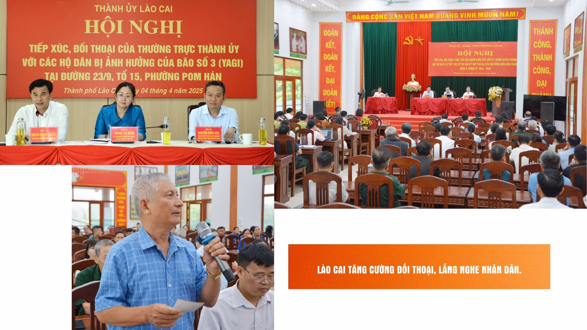 doi-moi-phuong-thuc-lanh-dao-cam-quyen-cua-dang-dap-ung-yeu-cau-cach-mang-trong-giai-doan-moi8.png