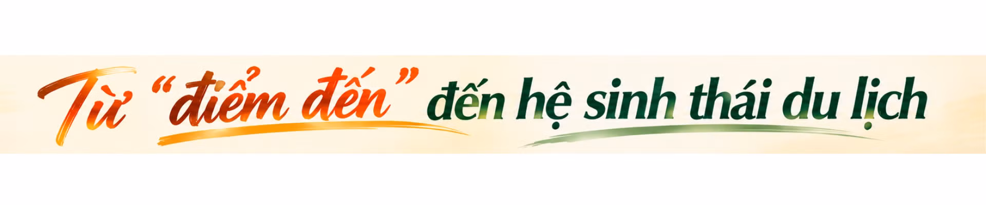 9.png