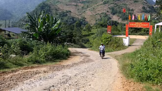 Thời tiết hôm nay 26/9