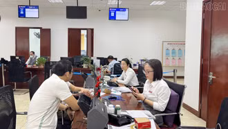 Không giải quyết nghỉ hưu trước tuổi theo Nghị định 178 cho công chức, viên chức nào?