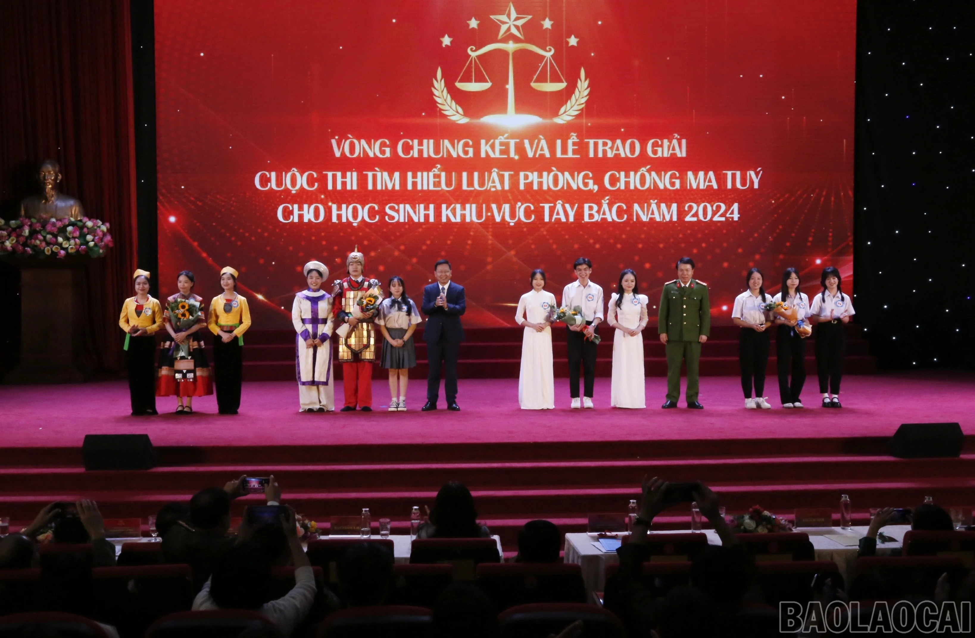 baolaocai-br_c2820ecb-67c2-4e73-a756-124cfb85dfa5.jpg